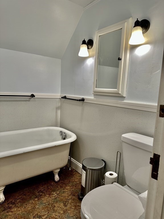 38 Old Nahant Road Wakefield, MA 01880 - Photo 26 of 39 Gallery Image 26