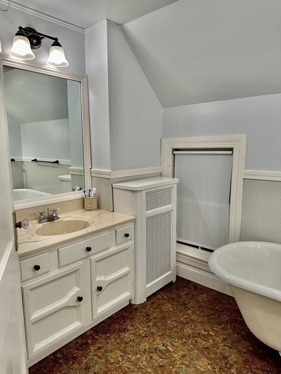38 Old Nahant Road Wakefield, MA 01880 - Photo 27 of 39 Gallery Image 27