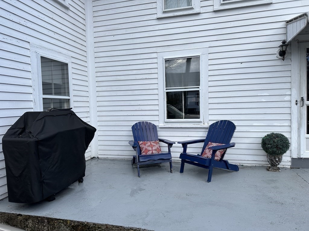 38 Old Nahant Road Wakefield, MA 01880 - Photo 30 of 39 Gallery Image 30