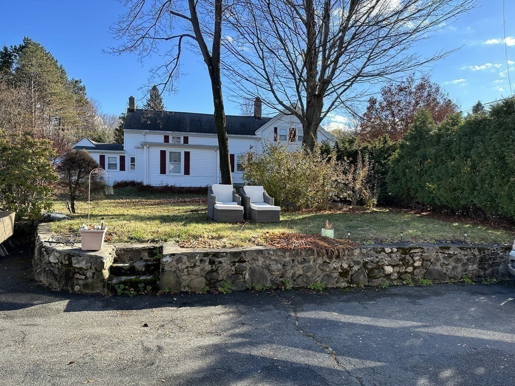 38 Old Nahant Road Wakefield, MA 01880 - Photo 31 of 39 Gallery Image 31