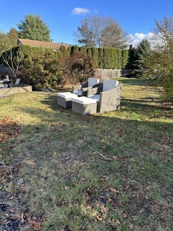 38 Old Nahant Road Wakefield, MA 01880 - Photo 32 of 39 Gallery Image 32