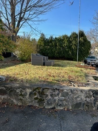38 Old Nahant Road Wakefield, MA 01880 - Photo 33 of 39 Gallery Image 33