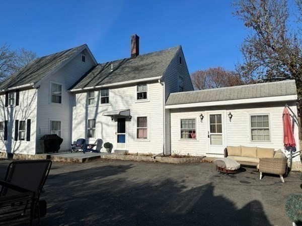 38 Old Nahant Road Wakefield, MA 01880 - Photo 35 of 39 Gallery Image 35