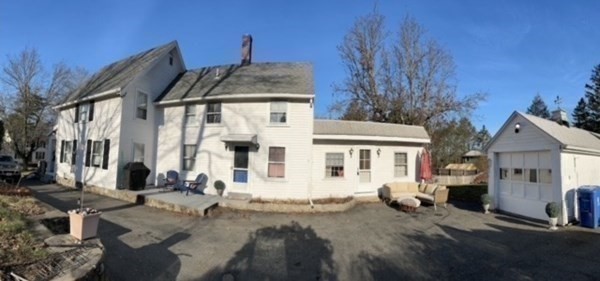 38 Old Nahant Road Wakefield, MA 01880 - Photo 36 of 39 Gallery Image 36