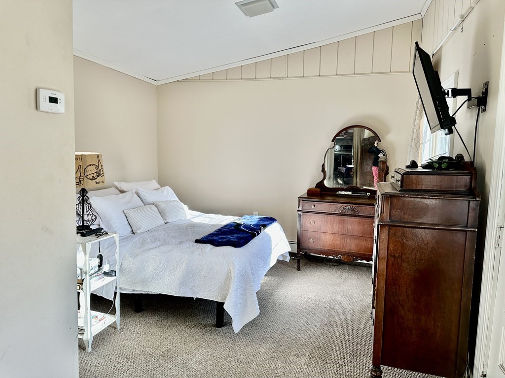 38 Old Nahant Road Wakefield, MA 01880 - Photo 38 of 39 Gallery Image 38