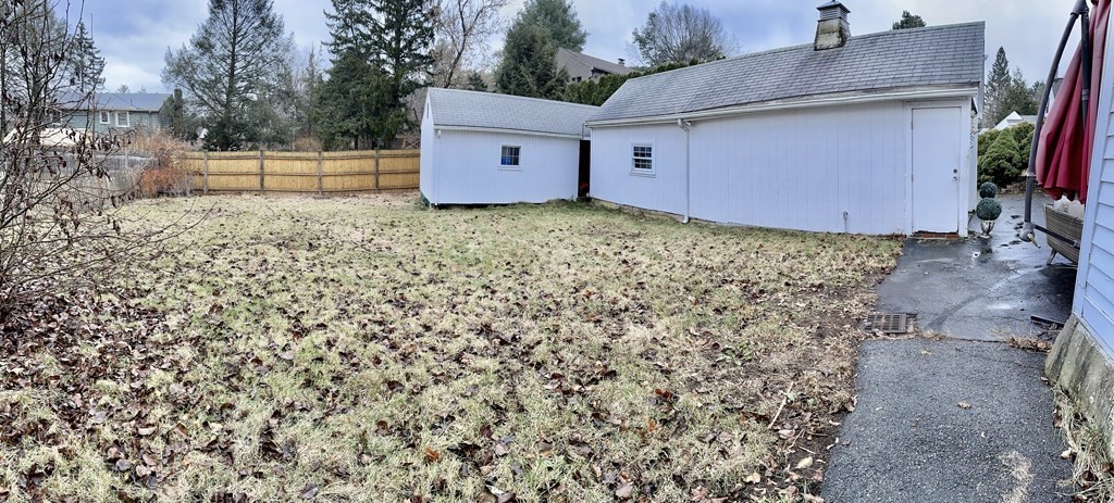 38 Old Nahant Road Wakefield, MA 01880 - Photo 39 of 39 Gallery Image 39