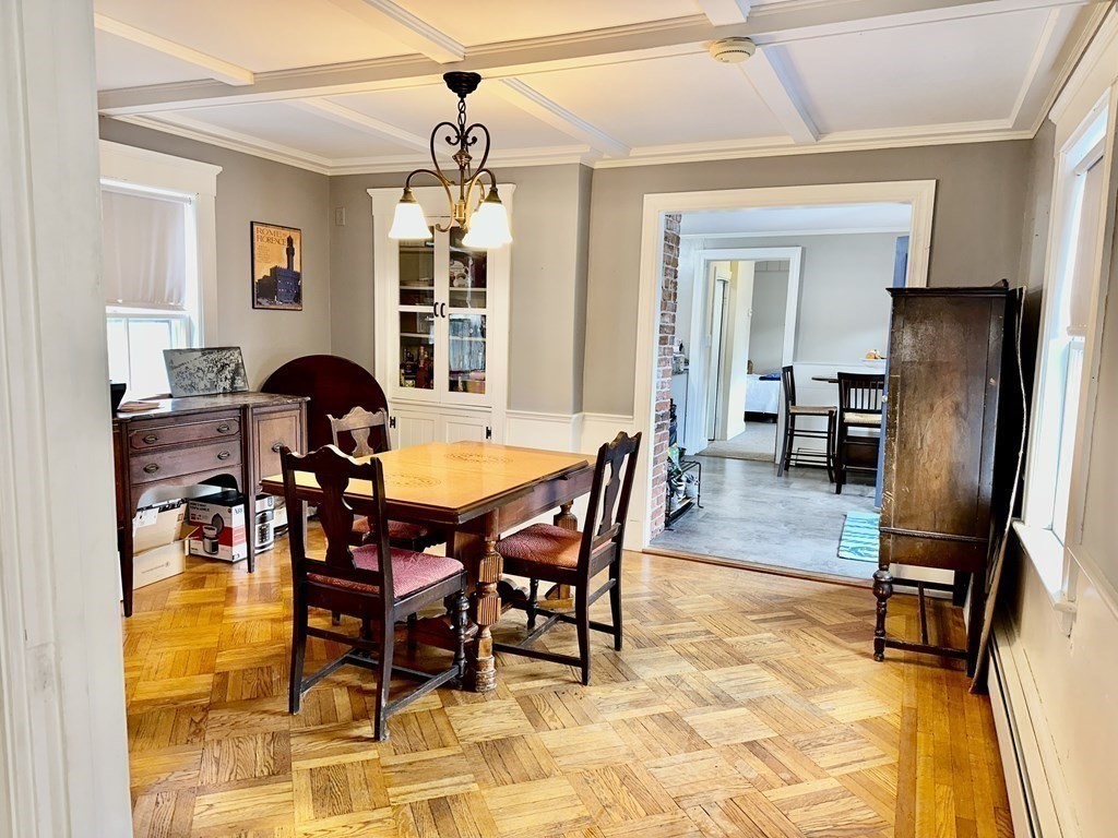 38 Old Nahant Road Wakefield, MA 01880 - Photo 8 of 39 Gallery Image 8