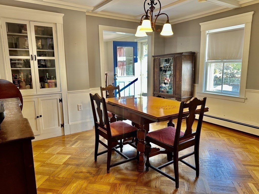 38 Old Nahant Road Wakefield, MA 01880 - Photo 9 of 39 Gallery Image 9