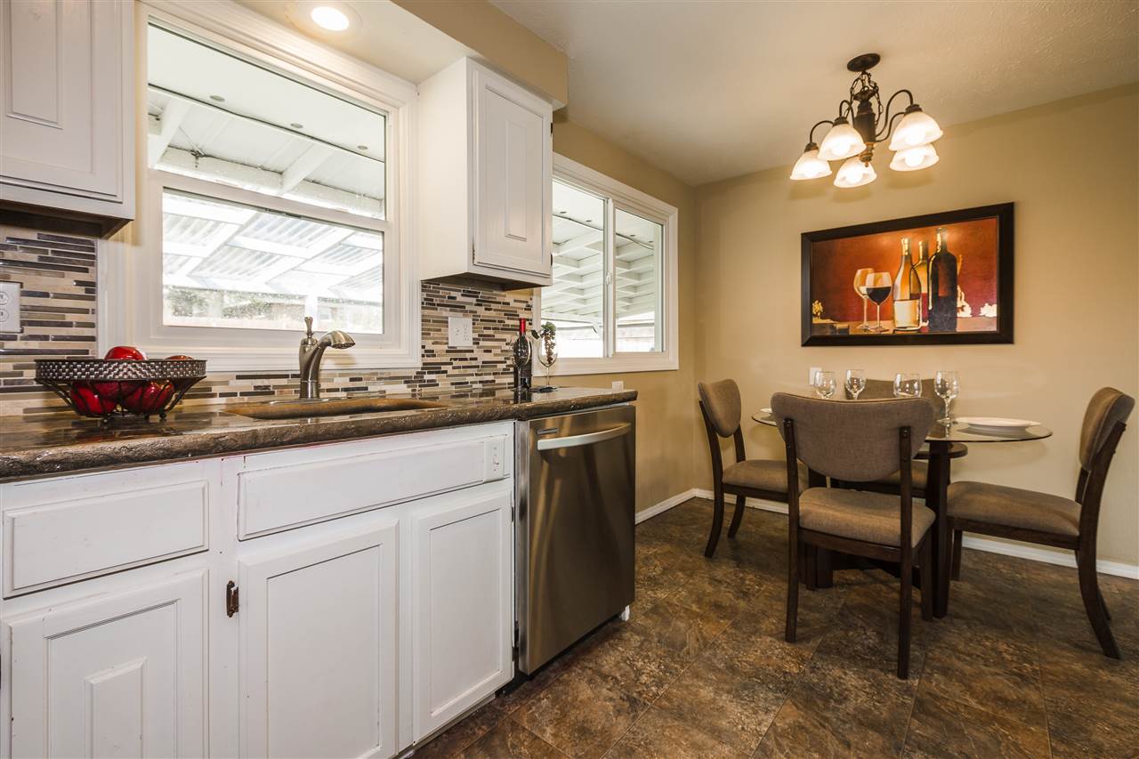 3112 West Decatur Avenue Spokane, WA 99205 - Photo 11 of 20 Gallery Image 11