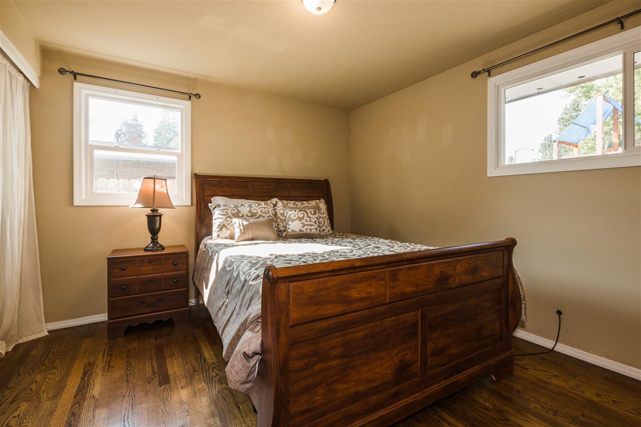 3112 West Decatur Avenue Spokane, WA 99205 - Photo 12 of 20 Gallery Image 12