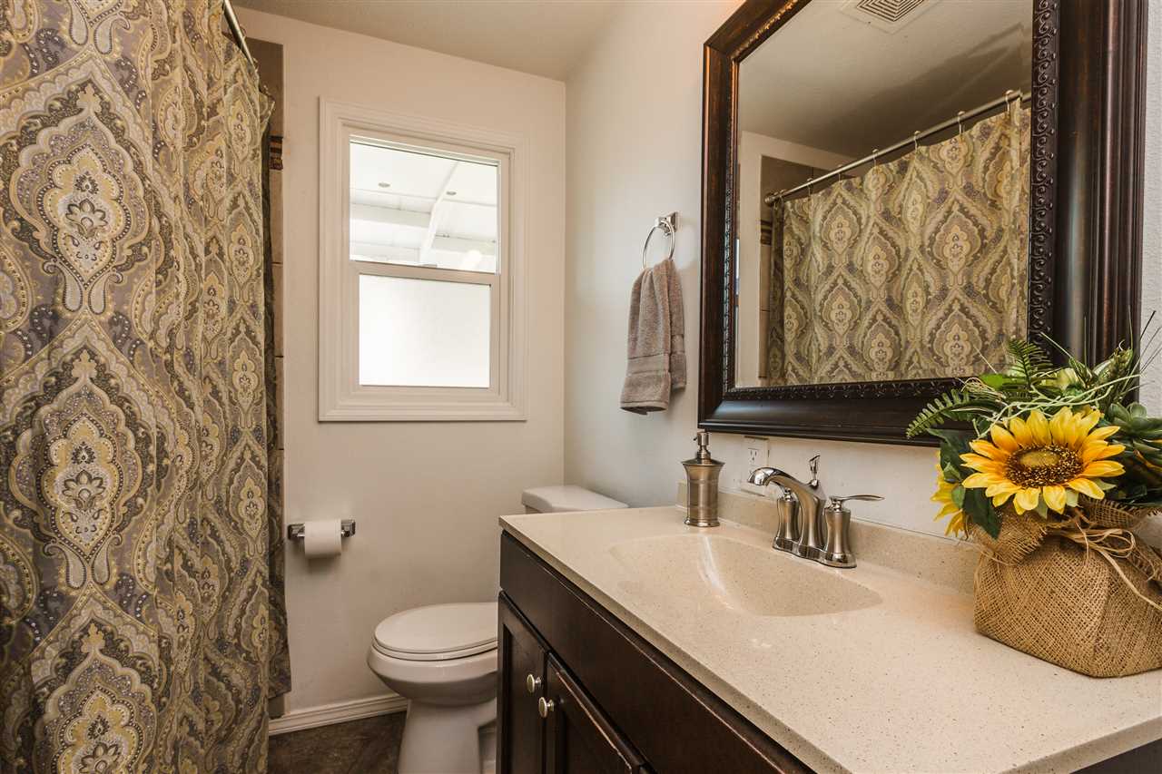 3112 West Decatur Avenue Spokane, WA 99205 - Photo 13 of 20 Gallery Image 13