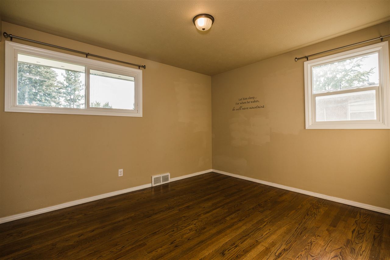 3112 West Decatur Avenue Spokane, WA 99205 - Photo 14 of 20 Gallery Image 14
