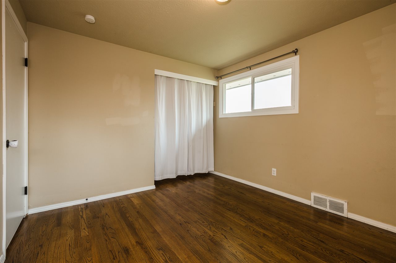 3112 West Decatur Avenue Spokane, WA 99205 - Photo 15 of 20 Gallery Image 15