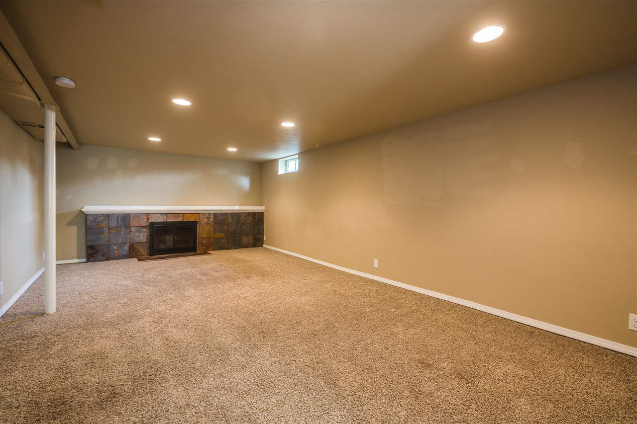3112 West Decatur Avenue Spokane, WA 99205 - Photo 16 of 20 Gallery Image 16