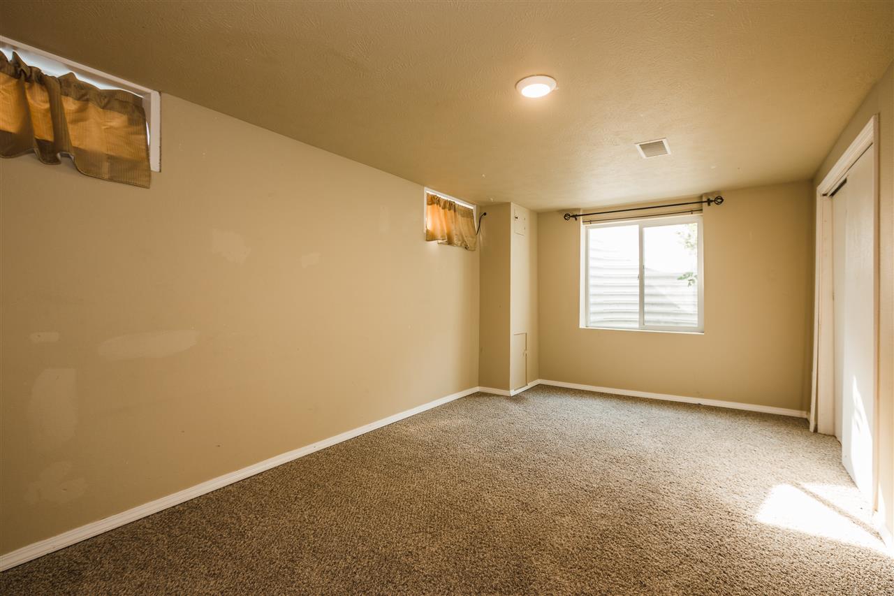 3112 West Decatur Avenue Spokane, WA 99205 - Photo 17 of 20 Gallery Image 17