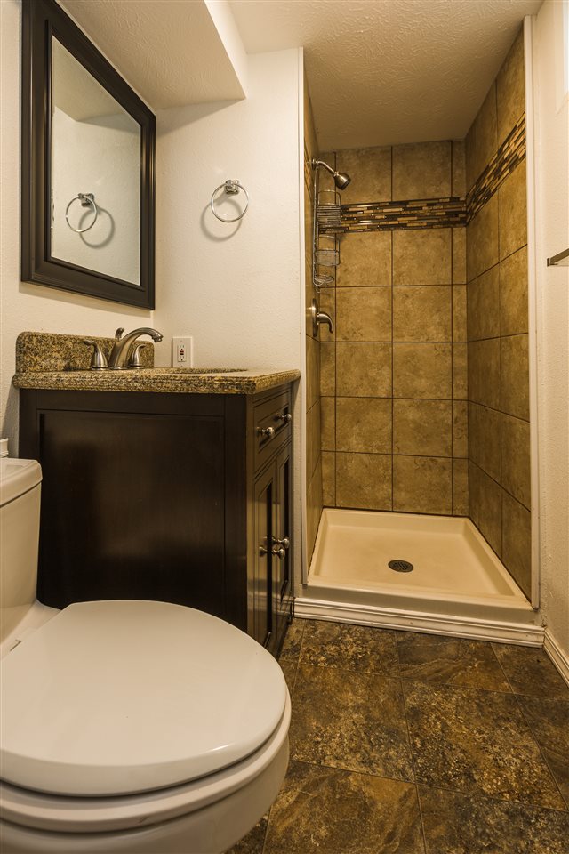 3112 West Decatur Avenue Spokane, WA 99205 - Photo 18 of 20 Gallery Image 18
