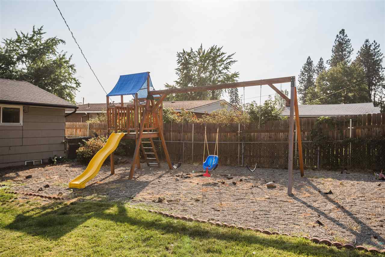 3112 West Decatur Avenue Spokane, WA 99205 - Photo 20 of 20 Gallery Image 20