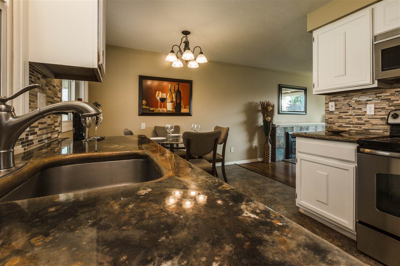 3112 West Decatur Avenue Spokane, WA 99205 - Photo 8 of 20 Gallery Image 8