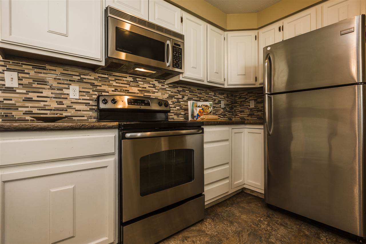 3112 West Decatur Avenue Spokane, WA 99205 - Photo 10 of 20 Gallery Image 10