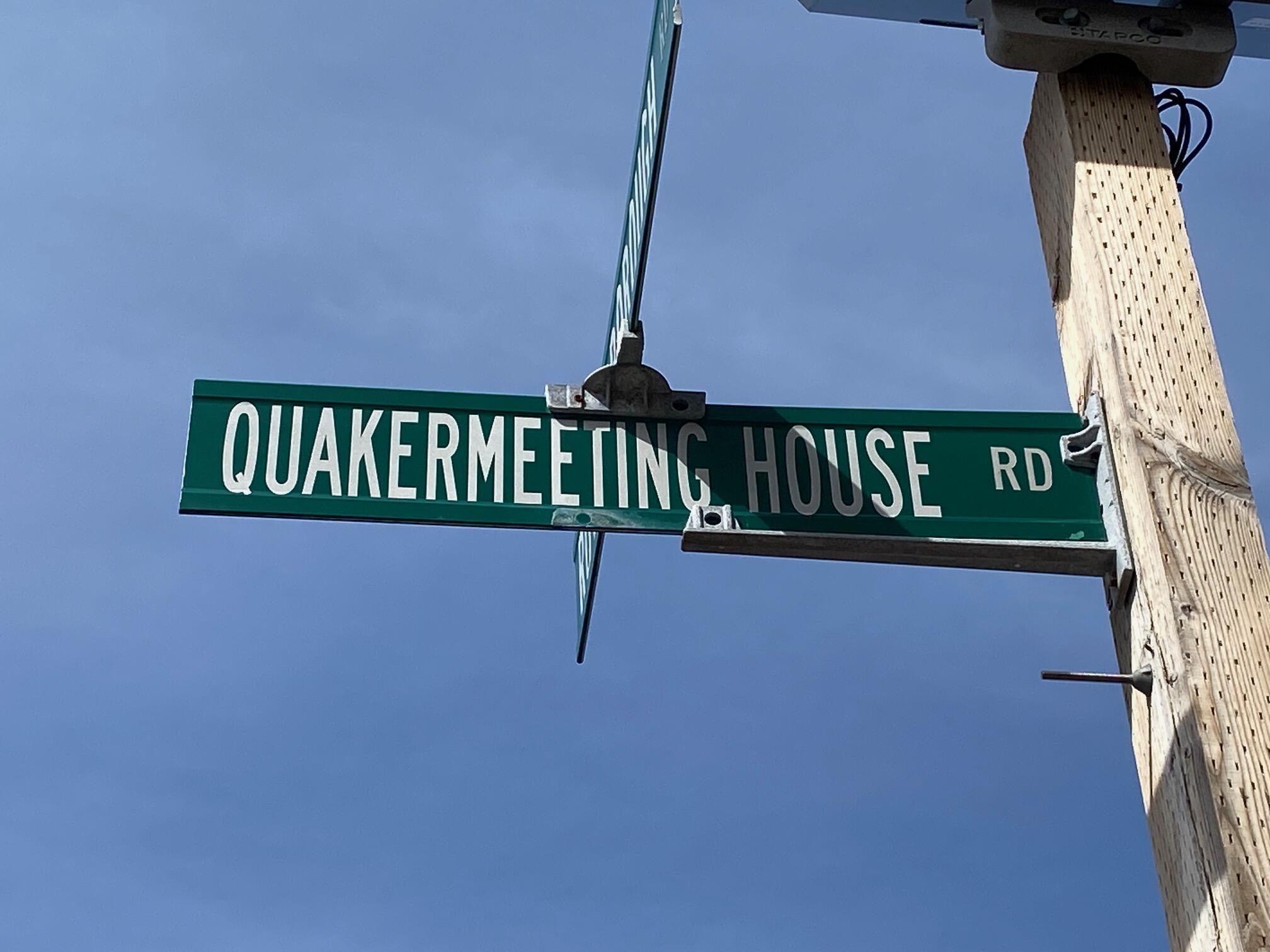 0 Quaker Meeting House Road Durham, ME 04222 - Photo 9 of 9 IMG_1111