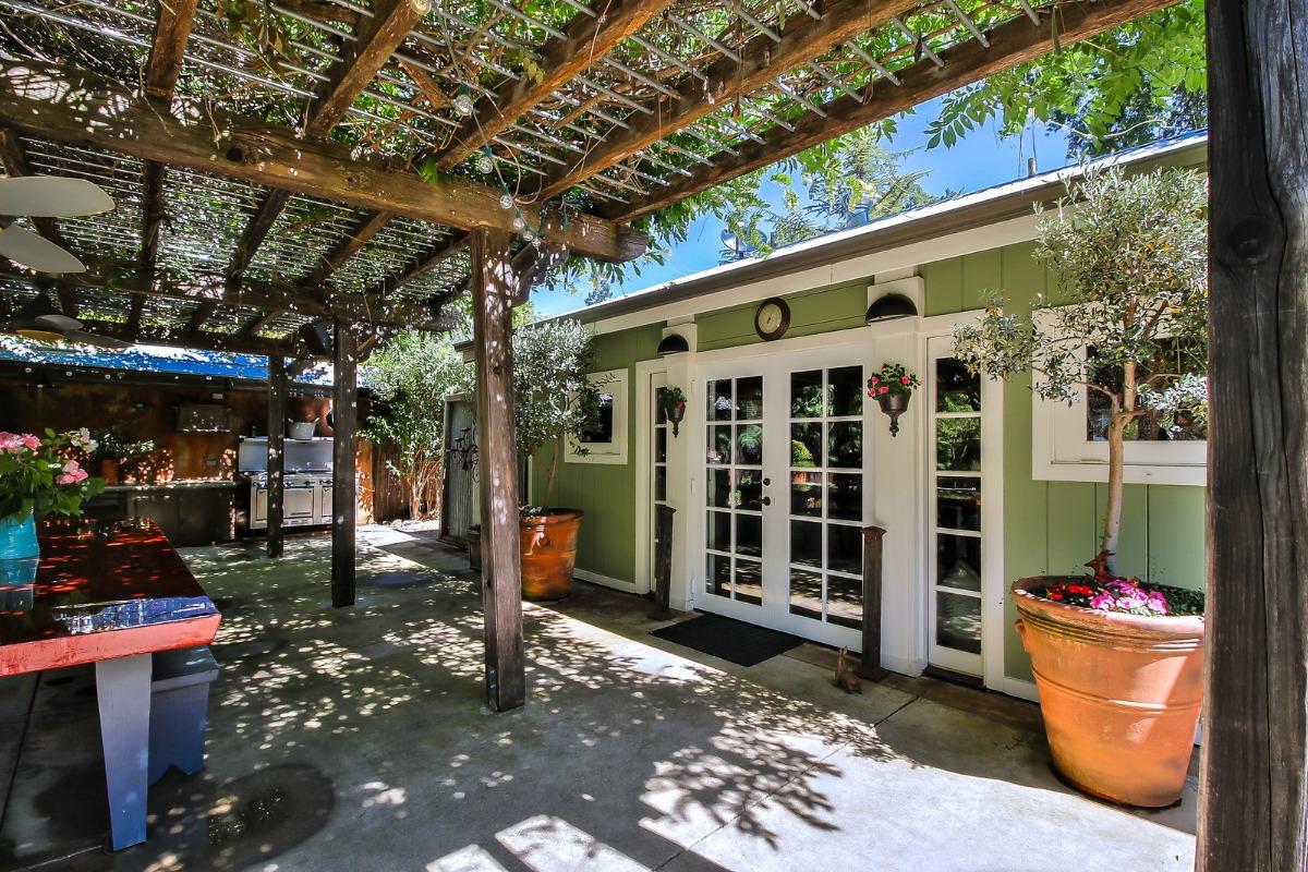 733 Rocky Hill Road Murphys, CA 95247 - Photo 54 of 60 Gallery Image 54