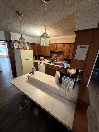 $89,000 | 412 Mulberry Street, Humboldt, KS 66748