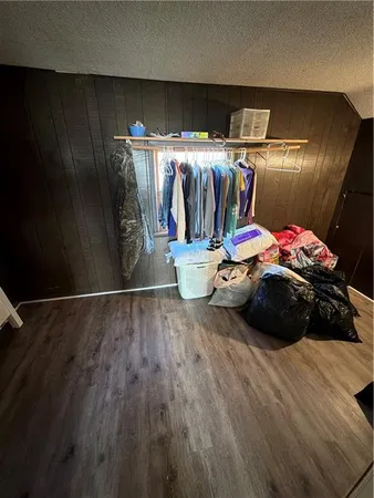 $89,000 | 412 Mulberry Street, Humboldt, KS 66748