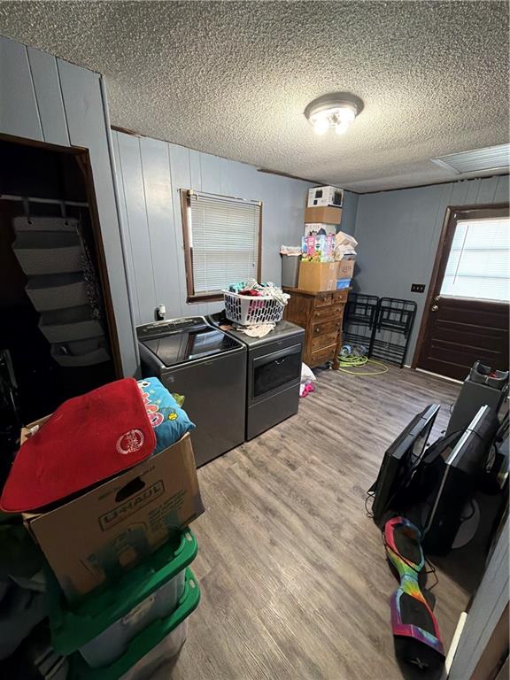 412 Mulberry Street Humboldt, KS 66748 - Photo 13 of 15