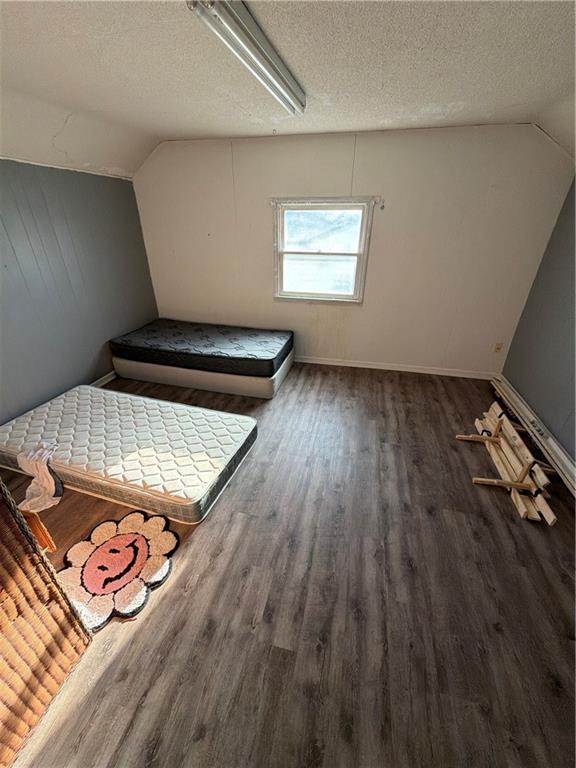 412 Mulberry Street Humboldt, KS 66748 - Photo 14 of 15