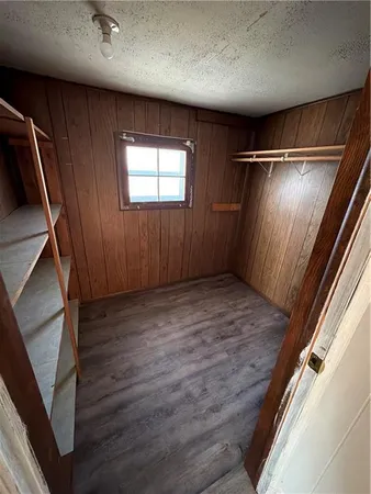 $89,000 | 412 Mulberry Street, Humboldt, KS 66748