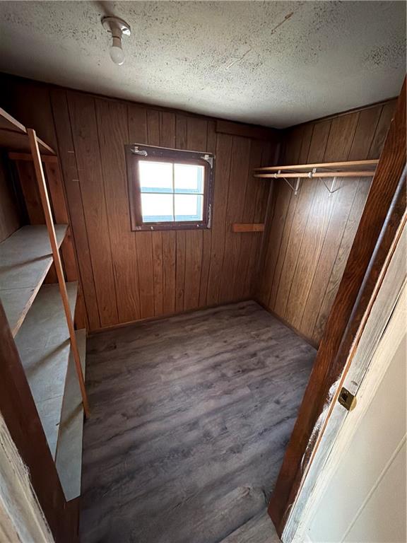 412 Mulberry Street Humboldt, KS 66748 - Photo 15 of 15