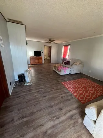 $89,000 | 412 Mulberry Street, Humboldt, KS 66748