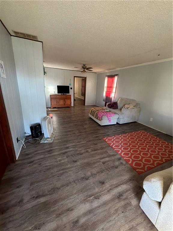 412 Mulberry Street Humboldt, KS 66748 - Photo 6 of 15
