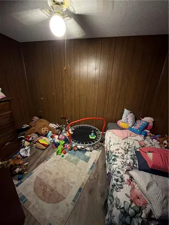 $89,000 | 412 Mulberry Street, Humboldt, KS 66748