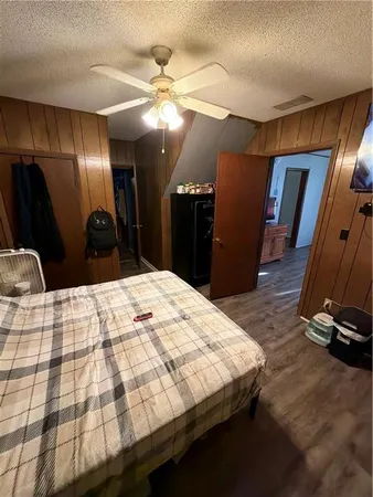 $89,000 | 412 Mulberry Street, Humboldt, KS 66748