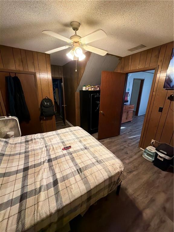 412 Mulberry Street Humboldt, KS 66748 - Photo 8 of 15