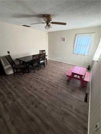 $89,000 | 412 Mulberry Street, Humboldt, KS 66748