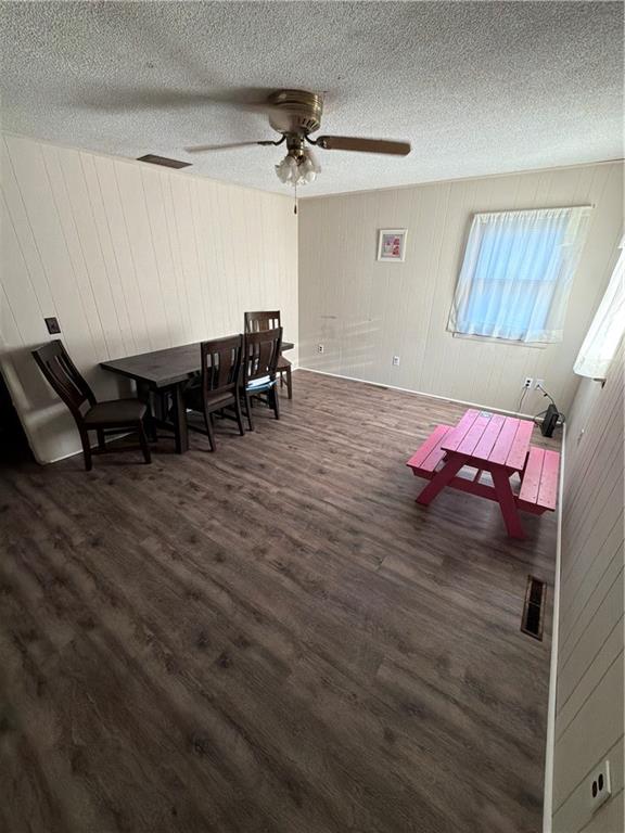 412 Mulberry Street Humboldt, KS 66748 - Photo 10 of 15