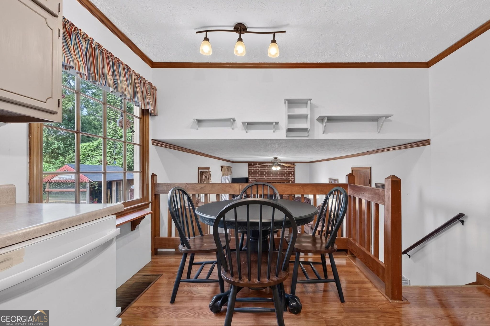 149 Old Hampton Way Hampton, GA 30228 - Photo 21 of 49
