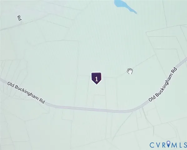 a view of a lake view