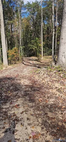 a picture of a book and a bed