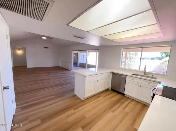 $535,000 | 2219 South Estrella Circle, Mesa, AZ 85202