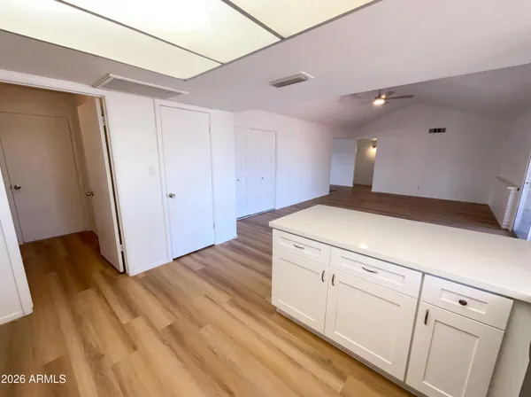$535,000 | 2219 South Estrella Circle, Mesa, AZ 85202