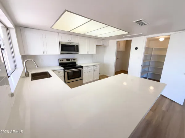 $535,000 | 2219 South Estrella Circle, Mesa, AZ 85202