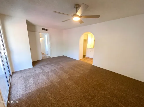 $535,000 | 2219 South Estrella Circle, Mesa, AZ 85202
