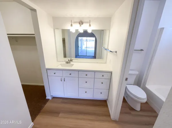 $535,000 | 2219 South Estrella Circle, Mesa, AZ 85202
