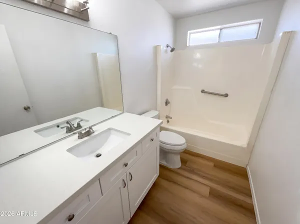 $535,000 | 2219 South Estrella Circle, Mesa, AZ 85202