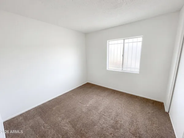 $535,000 | 2219 South Estrella Circle, Mesa, AZ 85202