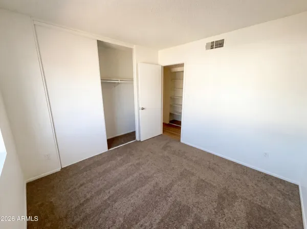 $535,000 | 2219 South Estrella Circle, Mesa, AZ 85202