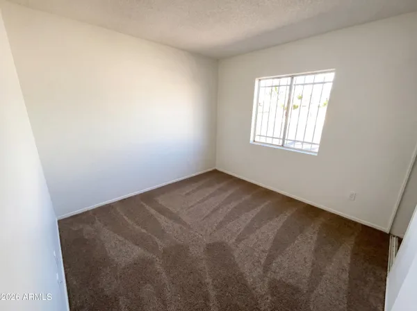$535,000 | 2219 South Estrella Circle, Mesa, AZ 85202